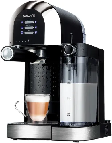 Ekspres MPM MKW-14M