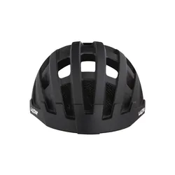 Kask rowerowy LAZER Compact DLX