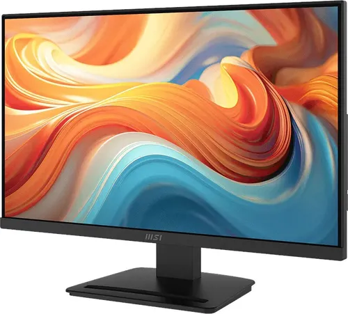 MSI PRO MP241 E14V - 144Hz | Full HD | VA | 23.8''