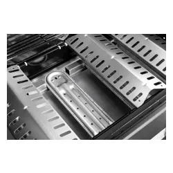 Grill gazowy ACTIVA Montana III 19785G