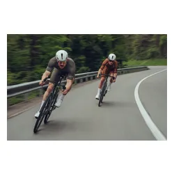 Kask rowerowy UVEX Ultimate DNAero MIPS