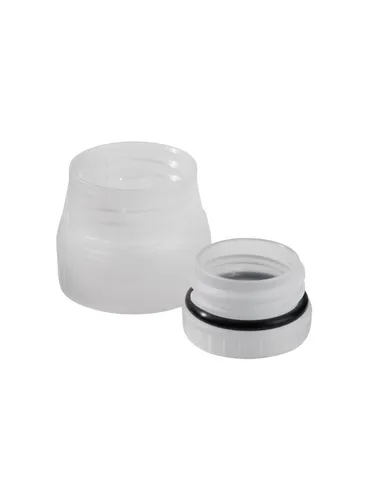 Filtr do wody Platypus Quickdraw Filter - pink