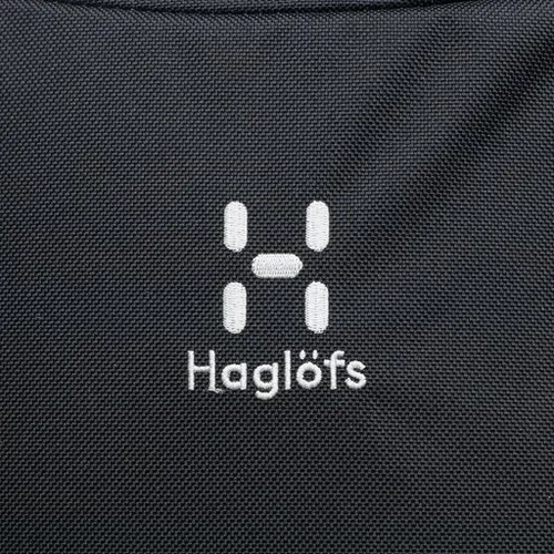 Hagl rucsac cu Corker 20 3381572c5 True Black