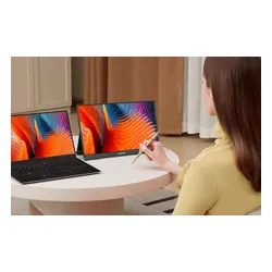Monitor ANMITE A156W04T 15.6" 1920x1080px IPS
