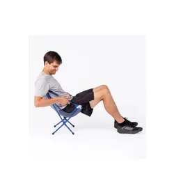 Krzesło składane Nemo Moonlite Elite Reclining Camp Chair - lake