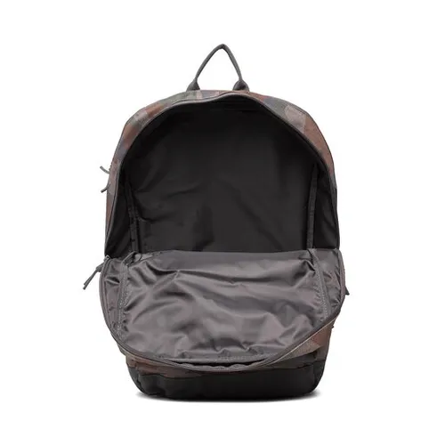 Rucsac Școlar Volcom D6522205 Arc