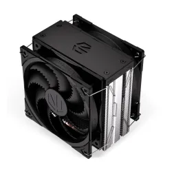 Chłodzenie Endorfy Fera 5 Dual Fan Szary