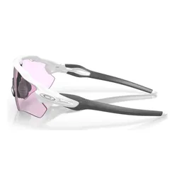 Велосипедные очки OAKLEY Radar EV Path PRIZM Low Light