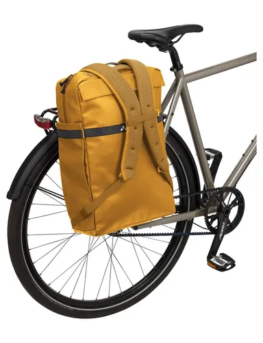 Sakwa VAUDE Mineo Transformer