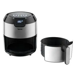 Фритюрница Tefal Easy Fry Deluxe EY401D