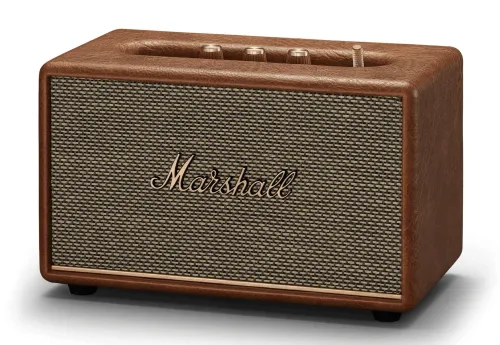 Głośnik Bluetooth Marshall Acton III 60W Brązowy