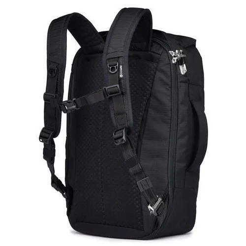 Rucsac Pacsafe Vibe 28