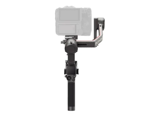 DJI RS 3 Pro Combo