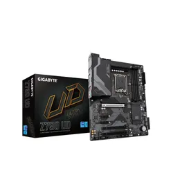 Gigabyte Z790 UD