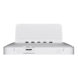 Router HUAWEI CPE 5s B320-323 2.4 GHz, Gniazdo SIM