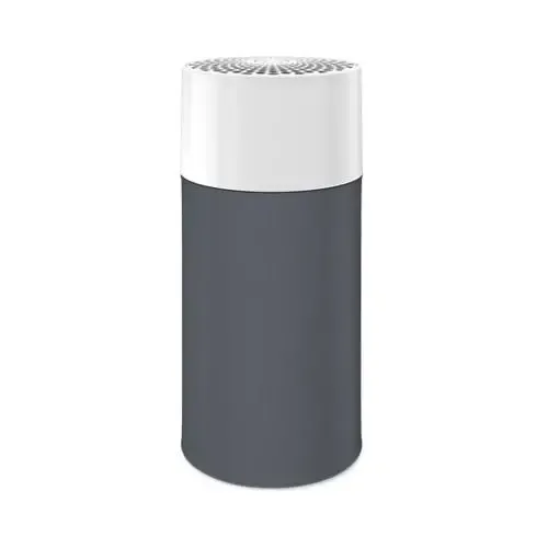 Oczyszczacz powietrza Blueair Blue Pure 411