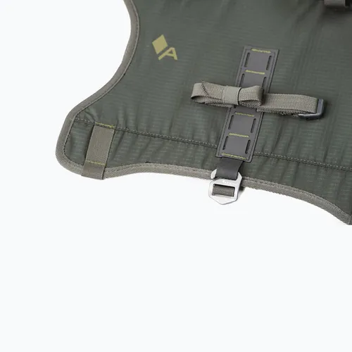 Uchwyt montażowy ACEPAC Bar Harness MKIII