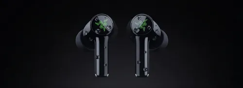 Razer Hammerhead V3 X HyperSpeed