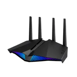 Router ASUS RT-AX82U AX5400 Czarny