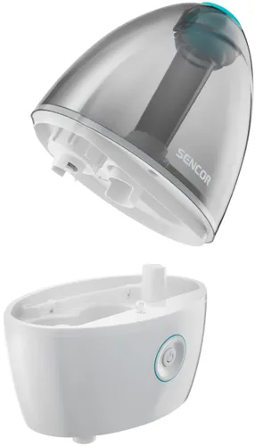 Nawilżacz Sencor SHF 901WH 0,9l 18m2