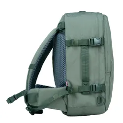 Rucsac de mână CabinZero Classic Pro 32 l - kaki georgian