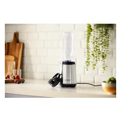 Blender kielichowy Russell Hobbs 23472-56 0,6l
