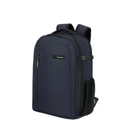 Рюкзак для ноутбука Samsonite Roader M - темно-синий