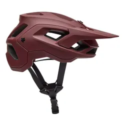 Kask rowerowy FOX Speedframe MIPS