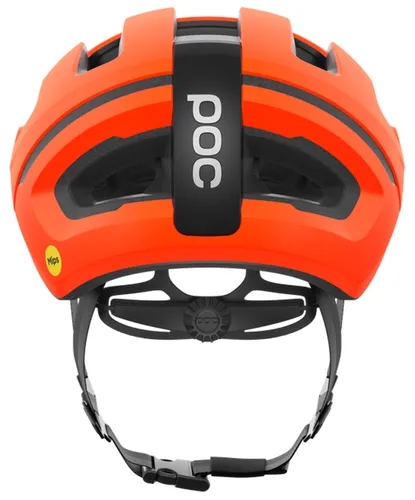 Kask rowerowy POC Omne Air MIPS