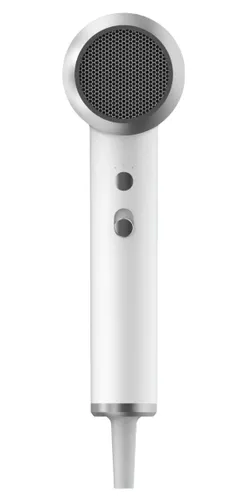Suszarka XIAOMI High-Speed Ionic GSHGL01LX 1600 W