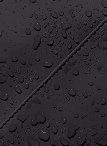 Plecak miejski Ucon Acrobatics Niklas Lotus - black