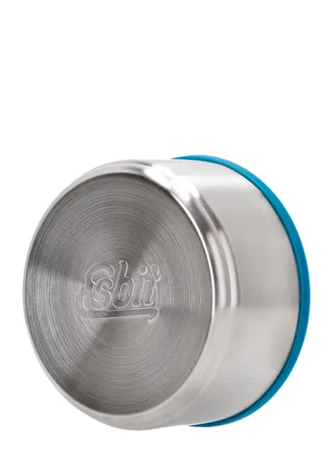Termos na jedzenie Esbit Food Jug Majoris 0,6L - polar blue