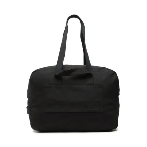Calvin Klein Connect Casual Weekender sac K50K510758 BAX