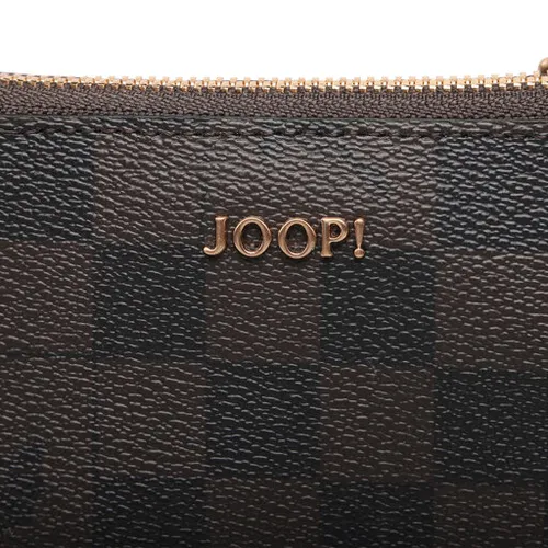 JOOP kiti! 4140006952 304