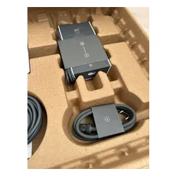 Zestaw STARLINK Standard Kit - outlet