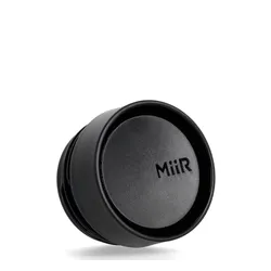 Termos MiiR Tomo 33 oz (1000 ml) - black