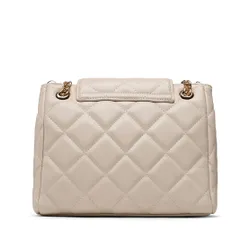 Valentino Ocarina Portofel Vbs3kk44 Ecru