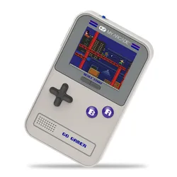 Konsola MY ARCADE DGUN-3910
