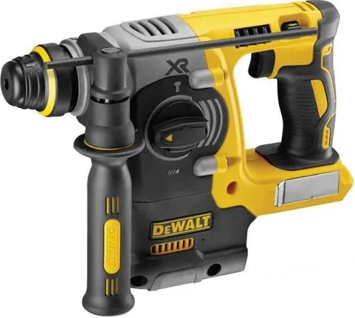 Перфоратор DeWalt DCH273N