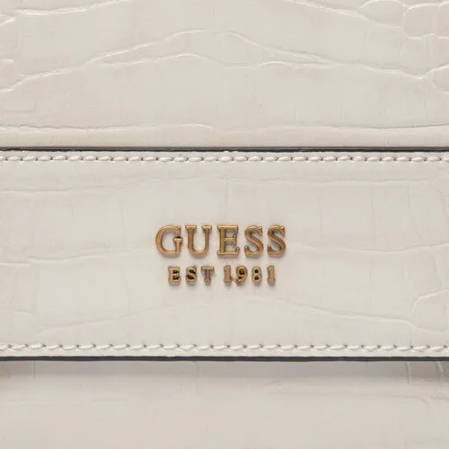 Ghiciți Katey Croc Bag (CB) HWCB84 94190 EGS