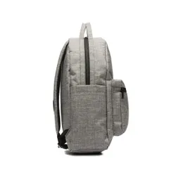 Rucsac Herschel Nova 11392-00919 Raven Crosshatch