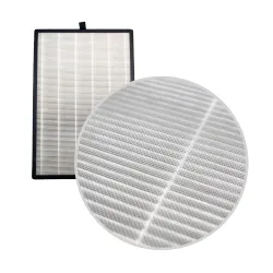 Oczyszczacz powietrza Webber AP9750