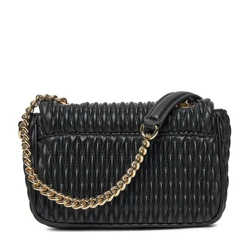 Geantă de modă Versace Jeans 75va4bo5 ZS818 899