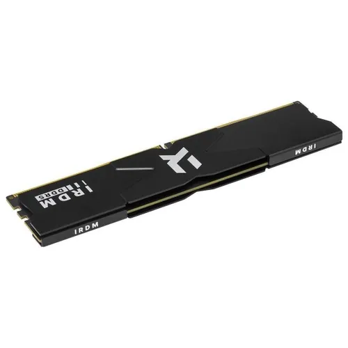 GOODRAM IRDM 16GB [1x16GB 7200MHz DDR5 CL34 DIMM]