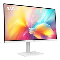 Monitor MSI Modern MD2712PW 27" Full HD IPS 100Hz 1ms