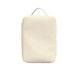 Organizer na odzież CabinZero Lux Packing Cube Medium 5,5 l - cebu sands