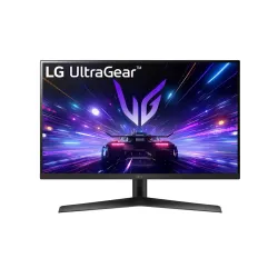 Monitor LG UltraGear 27GS60F-B 27" Full HD IPS 180Hz 1ms Gamingowy