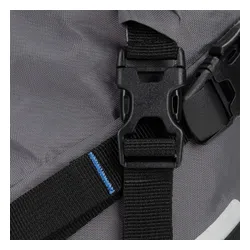 Torba podsiodłowa CAMELBAK MULE 9 Saddle Pack