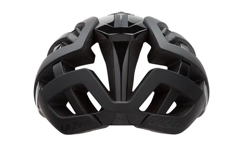 Kask rowerowy LAZER Genesis