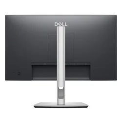 Monitor Dell P2425D 23,8" 2K IPS 100Hz 5ms
